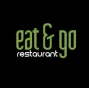 Eat & Go