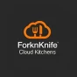 ForkNKnife 