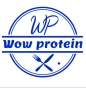 مطعم واو بروتين - Wow Protein