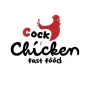 Cockchicken 
