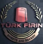 Türk Firin