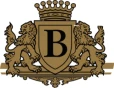 Bonline Services