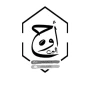 اوج البن 