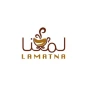 Lamtna coffee shop