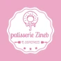 Patisserie Zineb 