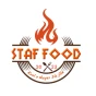 Staffood