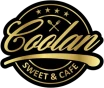 Coolen sweet cafe