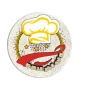 الطير الذهبي  