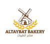 مخابز الطيبات 