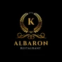ALBARON