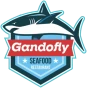 Gandofly Restaurant