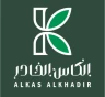 الكأس الخادر
