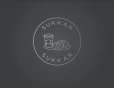 Sukkar