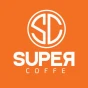 Super coffe