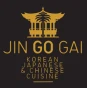 JINGOGAI 