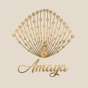 Amaya cafe