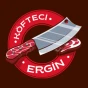 KÖFTECİ ERGİN