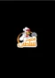 مطعم سلطان