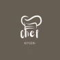 Chef Kitchen