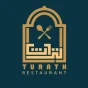 TURATH