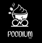 POODIUM HUB 