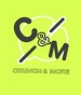 C&M