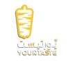 Yourteste