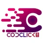 CODCLICK