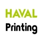 Print