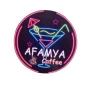 AFAMYA