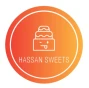 Hassan sweets 