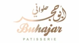 Buhajar
