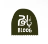 Bloog