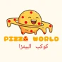 كوكب البيتزا