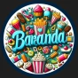 Baranda
