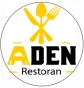 مطعم عدن Aden Restaurant