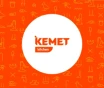 Kemet