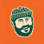 معلم الشاورما