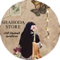 Shahoda Store