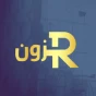 طبعة آرزون