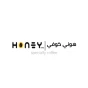 هوني كوفي