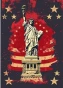Soul from America