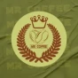 MrCoffee