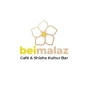 Bei Malaz
