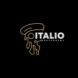 Italio restaurant