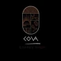 cova coffee