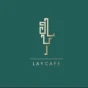 LAY CAFE