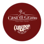 fdf