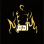 مطعم شاورما آدم