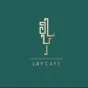 LAY CAFE
